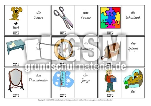 Domino-Schul-Wörter-8.pdf